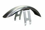 Front Fender Narrow Raw For Harley Davidson By V-twin. Fixed Price $89.03.