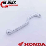 Honda Left Clutch Lever 2021-2025 CRF300L Genuine Oem New 53178-K1T-E10. Fixed Price $25.95.