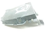 03 04 Buell Lightning XB9S Rear Tray Fairing M0756.1AD. Fixed Price $36.76.