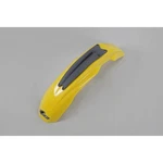 Ufo Husqvarna Front Fender HU03312-103. Fixed Price $22.46.