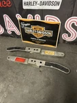 Harley Fender Struts Oem 59500-81 59501-81 Fxrs 1982-83 Fxrp 1986. Fixed Price $175.00.