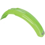 Ufo Front Fender Green -KX125-500 '93-'00 KA02755026. Fixed Price $31.39.