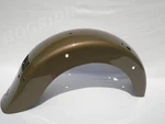 Harley Davidson Electra Glide Rear Fender Touring Road King Flhr 59093-07CGV. Fixed Price $425.00.