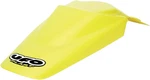 Ufo SU03929-102 Mx Rear Fender For Suzuki Rm 65. Fixed Price $32.95.
