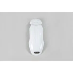 Ufo White Front Fender HO03641-041. Fixed Price $20.66.