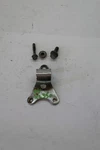 1974 Honda Oem Rear Stay Bracket. Fixed Price $15.00.