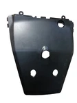 Kawasaki Ninja ZX10R 2011-15 Rear Tail Lower Cover Mudguard 35023-0347. Fixed Price $33.65.