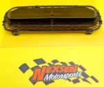 1991 Suzuki RM80 Radiator Guard Grille Cover 17810-02B40. Fixed Price $29.99.