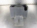 Bmw Rear Inner Fender Mud Guard 2306222. Fixed Price $24.99.