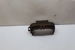 1979 Yamaha Rear Fender Mud Guard Stay Bracket Mount. Fixed Price $16.50.