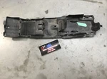 06-07 Suzuki Gsxr 600 750 Battery Tray 63111-01H0. Fixed Price $30.00.