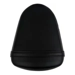 Black Rear Passenger Seat Fit For Suzuki 2007-2008. Fixed Price $26.40.