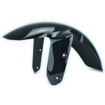 Pyramid Front Guard,black,bmw 1250 19 Cu. Fixed Price $167.21.