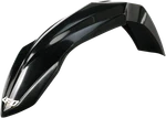 Ufo Restyled Front Fender Black YA04833-001. Fixed Price $32.69.