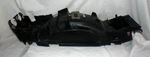 97 Kawasaki Ninja ZX11 Rear Fender Battery Tray Mud Guard Oem 35023-1351 RF203. Fixed Price $23.98.