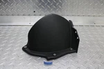 2010 Yamaha Yzf Limited Edition Rear Tire Hugger Fender 14B-21650-00-00. Fixed Price $39.95.