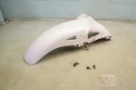 1981 Honda CBX1050 Supersport Ss *2573 Front Fender. Fixed Price $103.99.