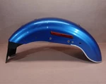 2005-2006 Harley Sportster XL883L Rear Wheel Fender Mud Guard. Fixed Price $159.49.