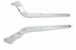 Chrome Fender Strut For Harley Davidson By V-twin. Fixed Price $74.90.