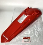 Honda Oem Rear Fender 2022-2024 22-24 CRF250RX 80010-MKE-307ZB. Fixed Price $76.00.