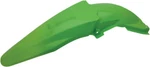 Acerbis 2040730006 Rear Fender Green. Fixed Price $32.95.