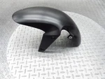 2016 14-16 Honda CBR650F Front Fender Mud Guard Wheel Tire Cover Oem. Fixed Price $52.72.