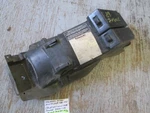 Kawasaki 1988 1997 ZX600C Ninja 600R Front Section Of Rear Fender 35023-1185. Fixed Price $32.95.