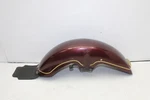 1984 Honda Goldwing GL1200 Interstate (#434) Front Fender (HTP429). Fixed Price $23.35.