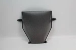 Bmw K1300S 09-13 Front Radiator Water Cooler Covers Guard Grille. Fixed Price $39.99.