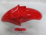 Suzuki GS500E Front Fender 1989-1992 Red 53111-32B00. Fixed Price $40.35.
