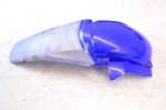 03 Yamaha YZ250F Rear Fender. Fixed Price $37.49.