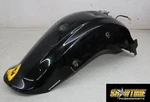 08-11 Yamaha Raider XV1900 Rear Back Wheel Fender Mud Guard (see Descp). Fixed Price $169.15.