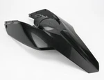 Acerbis Rear Fender/side Cowling 2113830001. Fixed Price $64.35.
