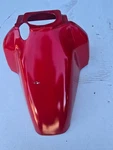 Yamaha Riva 125 Xc Front Fender. Fixed Price $31.19.