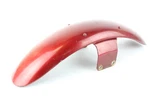 2002 Kawasaki Vulcan Front Wheel Fender 35001-1202-L1 4526. Fixed Price $99.99.