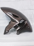 New Genuine Honda 61100-MEL-000ZA Fender, Fr. *NH1* Hurricane CBR1000RR 2004-05. Fixed Price $190.04.