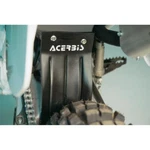 Acerbis 2043210001 Rear Shock Mud Flap. Fixed Price $39.82.
