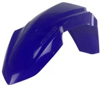 Acerbis Front Fender 2403020211. Fixed Price $27.55.