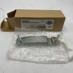 New Oem Harley-davidson Rear Fender Seat Mount Stud Plate 59500522. Fixed Price $40.00.