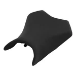 Driver Rider Seat Fit For Kawasaki Ninja 500 2024-2025 Replace 53066-0896-MA. Fixed Price $59.99.