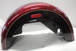 83000054EGG Trike Rear Fender Left Harley Davidson. Fixed Price $250.00.