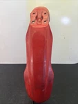 2003 Honda CRF150F Oem Front Fender 61100-KPS-900ZA. Fixed Price $60.00.