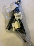 Genuine Oem Kawasaki Z1000 11-13 Right Hand Rear Fender Flap 35019-0559. Fixed Price $36.18.