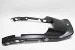 1985 Honda V65 Magna Tail Fairing Cowl Cover Seat. Fixed Price $30.00.