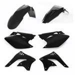 Acerbis Plastic Kit - Black 2041060001. Fixed Price $119.99.