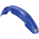 Ufo Front Fender Reflex Blue YA03879-089. Fixed Price $31.39.