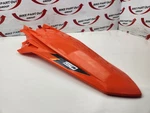 Rear Fender Mud Guard Ktm 150 Exc 250 350 450 500 79708013000EB. Fixed Price $25.27.