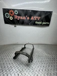 Honda 2001-2007 Rear Support Bracket. Fixed Price $47.49.
