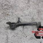 02 03 Yamaha R1 Oem Right Rearset Brake Foot Pedal 5PW-27211-00-00 L16. Fixed Price $24.00.