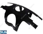 Front Mudguard Fender Brace Assembly For Royal Enfield Meteor 350 RAG00196 We. Fixed Price $33.99.